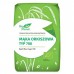 Faina de grau tip 700 BIO, 1kg BioPlanet